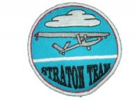 Straton Team - Jardovy letecké stránky