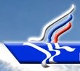 Slovinská letecká asociace