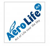 AeroLife Art s.r.o.