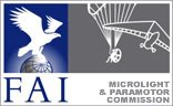 Commission Internationale de Micro-Aviation CIMA