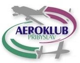 Letiště Přibyslav LKPI