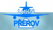 letiště Přerov