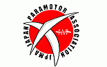 Japan Paramotor Association