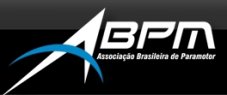 Brazilian Paramotor Association