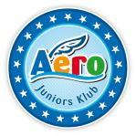 Aero juniors klub