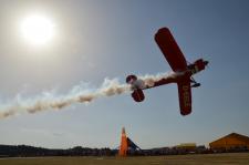 Aeroshow 2014