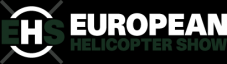 European Helicopter Show 2013