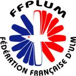 1st FAI European Paramotor Slalom Championships