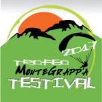 Trofeo Montegrappa 2017