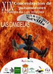 Las Candelas