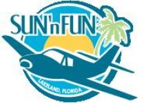 37th Annual SUN ’n FUN International Fly-In & Expo