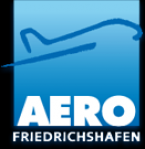 AERO 2011, The Global Show for General Aviation