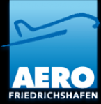 AERO Friedrichshafen