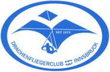 21st International Alpen Open