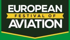 European Helicopter Show 2014