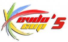 5'th EVDO-CUP