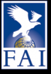 Canceled!!! 6th FAI European Paramotor Championships