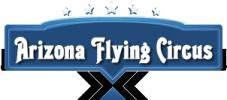 9th Annual Arizona Flying Circus