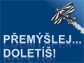 doletis