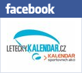 link-facebook