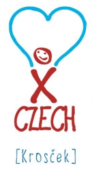 Krosček