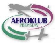 Přibyslavské PPG rožnění 2011