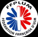 CHAMPIONNAT  DE FRANCE D’ULM