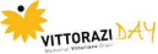 Vittorazi Day, memorial Vittoriano Orazi