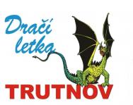 Den s Dračí letkou TRUTNOV