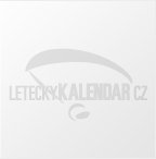 1. kolo nového ročníku PPG Tour v Erpužicích